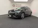Mercedes-Benz GLA 250 AMG Line 4matic