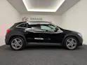Mercedes-Benz GLA 250 AMG Line 4matic