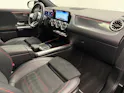 Mercedes-Benz GLA 250 AMG Line 4matic