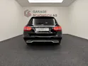 Mercedes-Benz C 200 Avantgarde Kombi