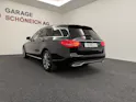 Mercedes-Benz C 200 Avantgarde Kombi