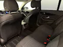 Mercedes-Benz C 200 Avantgarde Kombi
