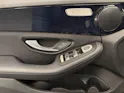 Mercedes-Benz C 200 Avantgarde Kombi