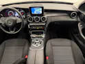 Mercedes-Benz C 200 Avantgarde Kombi