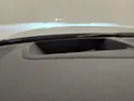 BMW M440i xDrive Gran Coupé