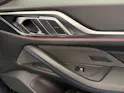 BMW M440i xDrive Gran Coupé