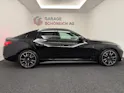 BMW M440i xDrive Gran Coupé