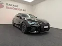 BMW M440i xDrive Gran Coupé