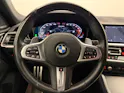 BMW M440i xDrive Gran Coupé