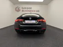 BMW M440i xDrive Gran Coupé