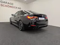 BMW M440i xDrive Gran Coupé