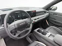Kia EV9 99.8 kWh GT-Line 4x4 Swivelling 6P