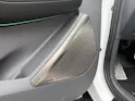 Kia EV9 99.8 kWh GT-Line 4x4 Swivelling 6P