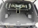 Kia EV9 99.8 kWh GT-Line 4x4 Swivelling 6P
