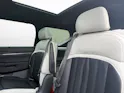 Kia EV9 99.8 kWh GT-Line 4x4 Swivelling 6P