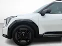 Kia EV9 99.8 kWh GT-Line 4x4 Swivelling 6P