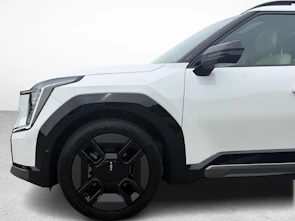 Fahrzeugbild KIA EV9 99.8 kWh GT-Line 4x4 Swivelling 6P
