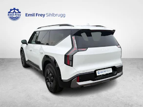 https://vehicle.imgix.net/4360702/43a2b929-5cc8-446a-8d5a-59ef42a9839e.jpg