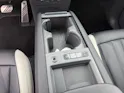 Kia EV9 99.8 kWh GT-Line 4x4 Swivelling 6P