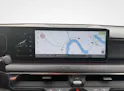 Kia EV9 99.8 kWh GT-Line 4x4 Swivelling 6P