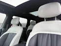 Kia EV9 99.8 kWh GT-Line 4x4 Swivelling 6P