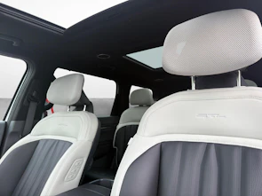 Fahrzeugbild KIA EV9 99.8 kWh GT-Line 4x4 Swivelling 6P