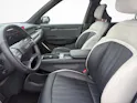 Kia EV9 99.8 kWh GT-Line 4x4 Swivelling 6P