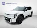 Kia EV9 99.8 kWh GT-Line 4x4 Swivelling 6P