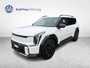 Fahrzeugbild KIA EV9 99.8 kWh GT-Line 4x4 Swivelling 6P