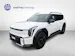 Kia EV9 99.8 kWh GT-Line 4x4 Swivelling 6P