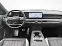 Kia EV9 99.8 kWh GT-Line 4x4 Swivelling 6P