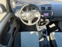 Suzuki SX4 1.6 16V GL Top S.Cellano 4WD