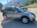 Suzuki SX4 1.6 16V GL Top S.Cellano 4WD