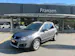 Suzuki SX4 1.6 16V GL Top S.Cellano 4WD