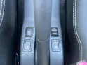 Suzuki SX4 1.6 16V GL Top S.Cellano 4WD