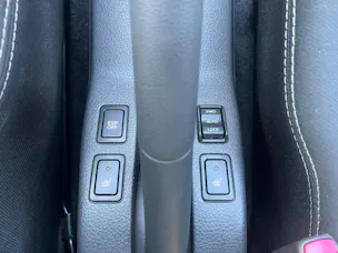 Suzuki SX4 1.6 16V GL Top S.Cellano 4WD