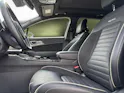 Kia Sportage 1.6 T-GDi PHEV GT-Line