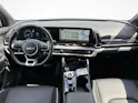 Kia Sportage 1.6 T-GDi PHEV GT-Line