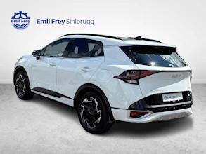 https://vehicle.imgix.net/4360714/7d46f481-3c46-483c-91bd-5966238b7e5a.jpg