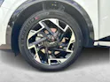 Kia Sportage 1.6 T-GDi PHEV GT-Line