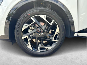 image du véhicule KIA Sportage 1.6 T-GDi PHEV GT-Line