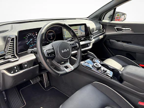 https://vehicle.imgix.net/4360714/d691f04f-a78b-4154-aeb5-0bdd8e6426b3.jpg