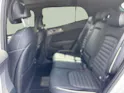 Kia Sportage 1.6 T-GDi PHEV GT-Line