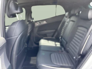 image du véhicule KIA Sportage 1.6 T-GDi PHEV GT-Line