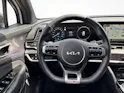 Kia Sportage 1.6 T-GDi PHEV GT-Line
