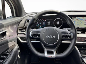 https://vehicle.imgix.net/4360714/e62158a1-9334-4866-81e9-a5104b4eac90.jpg
