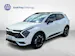 Kia Sportage 1.6 T-GDi PHEV GT-Line