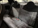 Fiat 500 1.2 Lounge Dual.