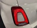 Fiat 500 1.2 Lounge Dual.