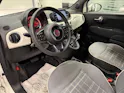 Fiat 500 1.2 Lounge Dual.